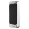 Считыватель бесконтактных карт Hikvision DS-K1107AE