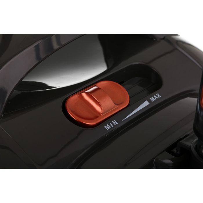 Пилосос Laretti LR-VC8114 зображення 5