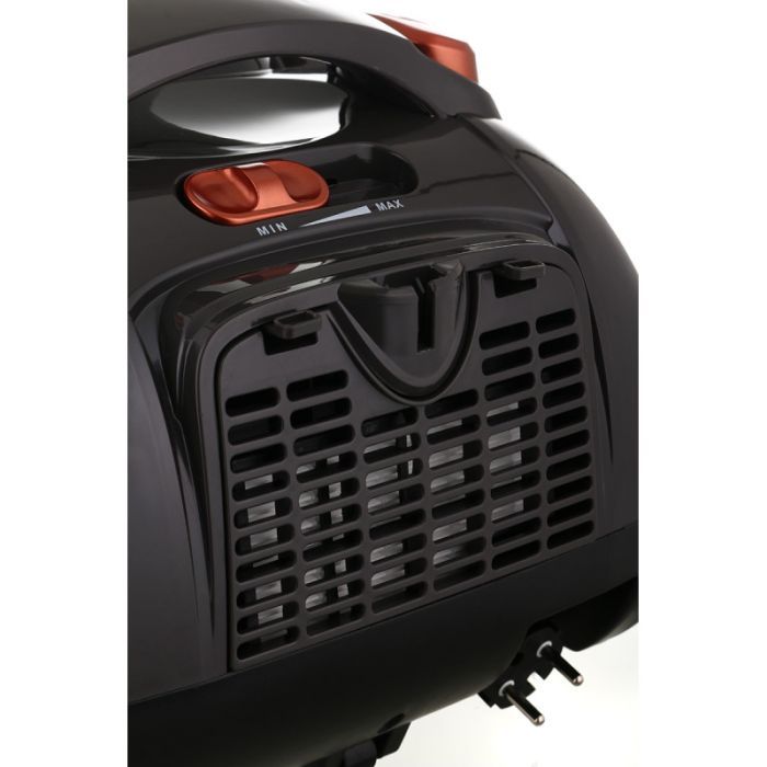 Пилосос Laretti LR-VC8114 зображення 6