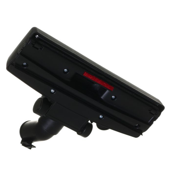 Пилосос Laretti LR-VC8114 зображення 8