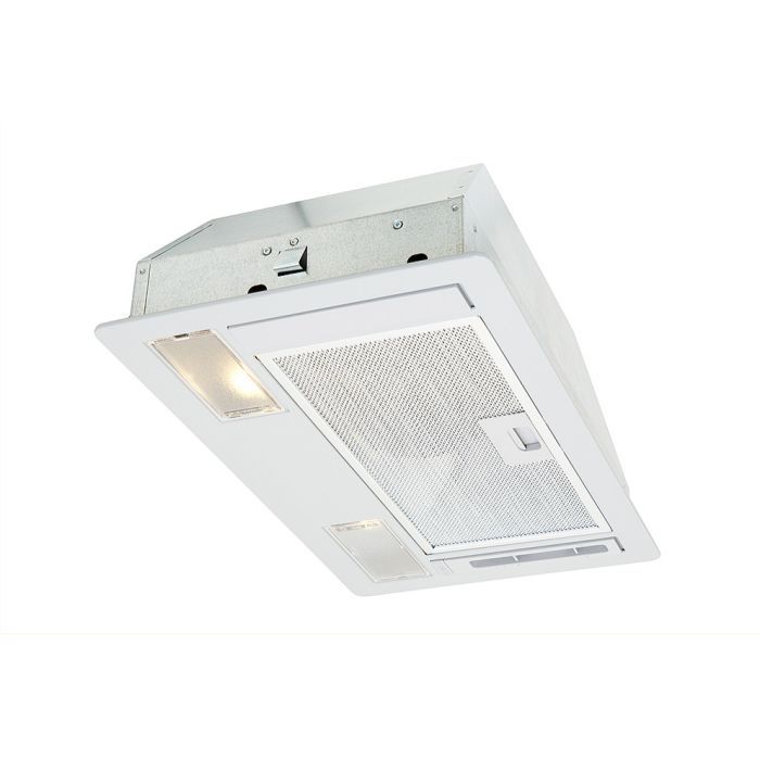 Вытяжка кухонная Elica CT17 GR/A/52