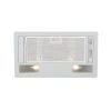 Вытяжка кухонная Elica CT17 GR/A/52 изображение 2