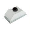 Вытяжка кухонная Elica CT17 GR/A/52 изображение 3