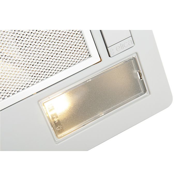 Вытяжка кухонная Elica CT17 GR/A/52 изображение 5