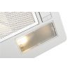 Вытяжка кухонная Elica CT17 GR/A/52 изображение 5