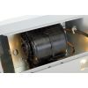 Вытяжка кухонная Elica CT17 GR/A/52 изображение 6