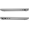 Ноутбук HP ZBook Firefly 16 G11A (5G434ES) изображение 4