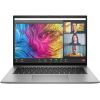 Ноутбук HP ZBook Firefly 16 G11A (5G434ES)