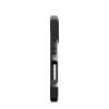 Чехол для мобильного телефона UAG iPhone 16 Pro Plasma Ice (114477114343) изображение 11