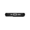 Чехол для мобильного телефона UAG iPhone 16 Pro Plasma Ice (114477114343) изображение 12
