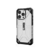 Чехол для мобильного телефона UAG iPhone 16 Pro Plasma Ice (114477114343) изображение 2