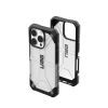 Чехол для мобильного телефона UAG iPhone 16 Pro Plasma Ice (114477114343) изображение 4