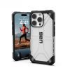 Чехол для мобильного телефона UAG iPhone 16 Pro Plasma Ice (114477114343) изображение 6