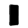 Чехол для мобильного телефона UAG iPhone 16 Pro Plasma Ice (114477114343) изображение 7