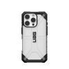 Чехол для мобильного телефона UAG iPhone 16 Pro Plasma Ice (114477114343)