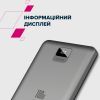 Батарея універсальна Canyon PB-2008 20000mAh PD/100W Q.C/3.0 (CNE-CPB2008DG) зображення 11