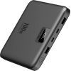 Батарея універсальна Canyon PB-2008 20000mAh PD/100W Q.C/3.0 (CNE-CPB2008DG) зображення 2