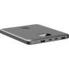 Батарея універсальна Canyon PB-2008 20000mAh PD/100W Q.C/3.0 (CNE-CPB2008DG) зображення 4