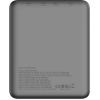 Батарея універсальна Canyon PB-2008 20000mAh PD/100W Q.C/3.0 (CNE-CPB2008DG) зображення 5