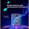 Батарея універсальна Canyon PB-2008 20000mAh PD/100W Q.C/3.0 (CNE-CPB2008DG) зображення 7