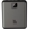 Батарея універсальна Canyon PB-2008 20000mAh PD/100W Q.C/3.0 (CNE-CPB2008DG)
