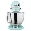 Кухонний комбайн KitchenAid 5KSM125EMI зображення 3
