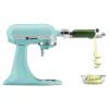 Кухонний комбайн KitchenAid 5KSM125EMI зображення 6