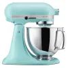 Кухонний комбайн KitchenAid 5KSM125EMI