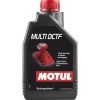 Трансмиссионное масло MOTUL Multi DCTF, 1л (74922)