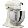 Кухонний комбайн KitchenAid 5KSM125EPL зображення 2