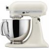 Кухонний комбайн KitchenAid 5KSM125EPL зображення 3