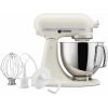 Кухонний комбайн KitchenAid 5KSM125EPL зображення 4