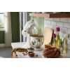 Кухонний комбайн KitchenAid 5KSM125EPL зображення 5