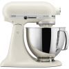 Кухонний комбайн KitchenAid 5KSM125EPL