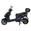 Электроскутер Atlas Journey 1500W Box Blue (3086) изображение 2
