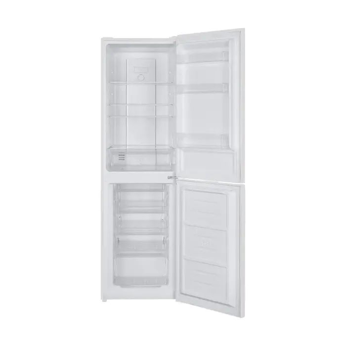 Холодильник MPM MPM-248-FF-56 изображение 2