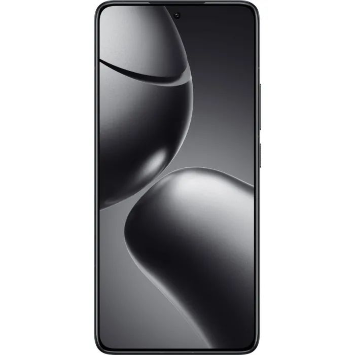 Мобільний телефон Xiaomi 14T Pro 12/512GB Titan Blue (1079739) зображення 2