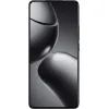 Мобільний телефон Xiaomi 14T Pro 12/512GB Titan Black (1079737) зображення 2