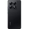 Мобільний телефон Xiaomi 14T Pro 12/512GB Titan Black (1079737) зображення 5