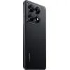 Мобільний телефон Xiaomi 14T Pro 12/512GB Titan Black (1079737) зображення 6