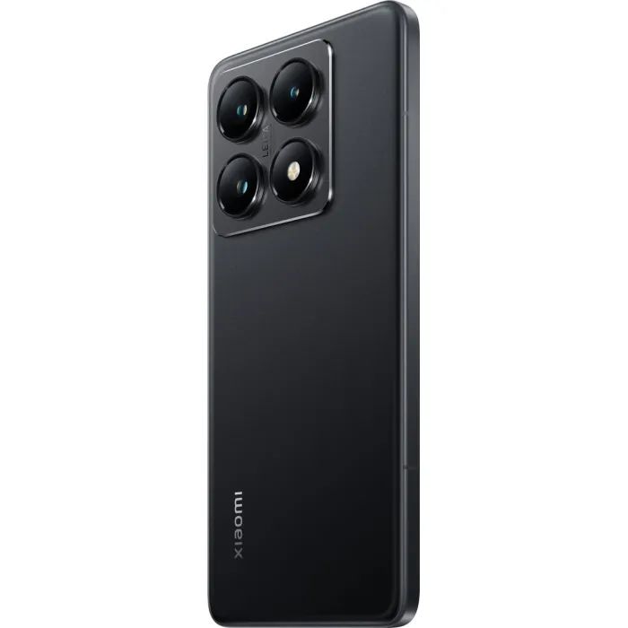 Мобільний телефон Xiaomi 14T Pro 12/512GB Titan Blue (1079739) зображення 7