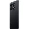 Мобільний телефон Xiaomi 14T Pro 12/512GB Titan Black (1079737) зображення 7