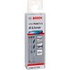 Свердло Bosch по металу HSS-PointTeQ, 3.5х39х70мм, 10шт (2.608.577.203) зображення 3