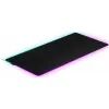 Килимок для мишки SteelSeries QcK Prism Cloth 3XL Etail RGB Black (63512) зображення 2
