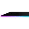Килимок для мишки SteelSeries QcK Prism Cloth 3XL Etail RGB Black (63512) зображення 3