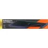 Килимок для мишки SteelSeries QcK Prism Cloth 3XL Etail RGB Black (63512) зображення 5