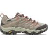 Кросівки Merrell Moab 3 GTX W bungee cord - 38.5 - коричневий (036.1516) зображення 2