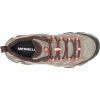 Кросівки Merrell Moab 3 GTX W bungee cord - 38.5 - коричневий (036.1516) зображення 4