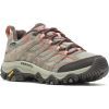 Кросівки Merrell Moab 3 GTX W bungee cord - 38.5 - коричневий (036.1516)