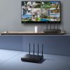 Реєстратор для відеоспостереження Reolink NVS12W зображення 9